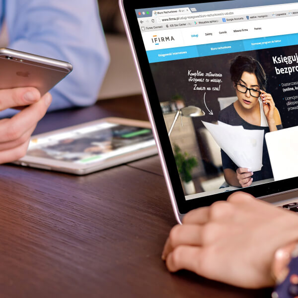 conveyancing lawyer