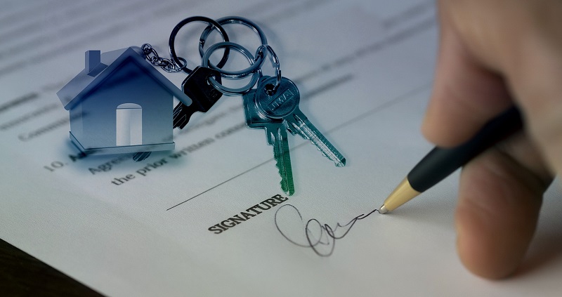 conveyancing melbourne vic